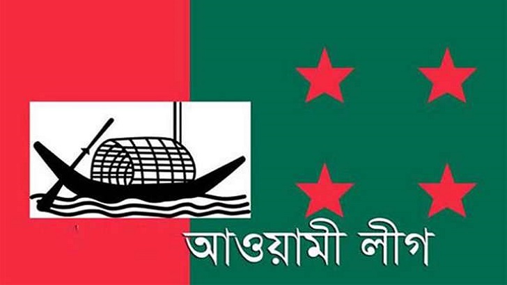 ‘ভারত কিছু একটা করবে’ এই ভরসায় আ.লীগের কর্মী-সমর্থকরা